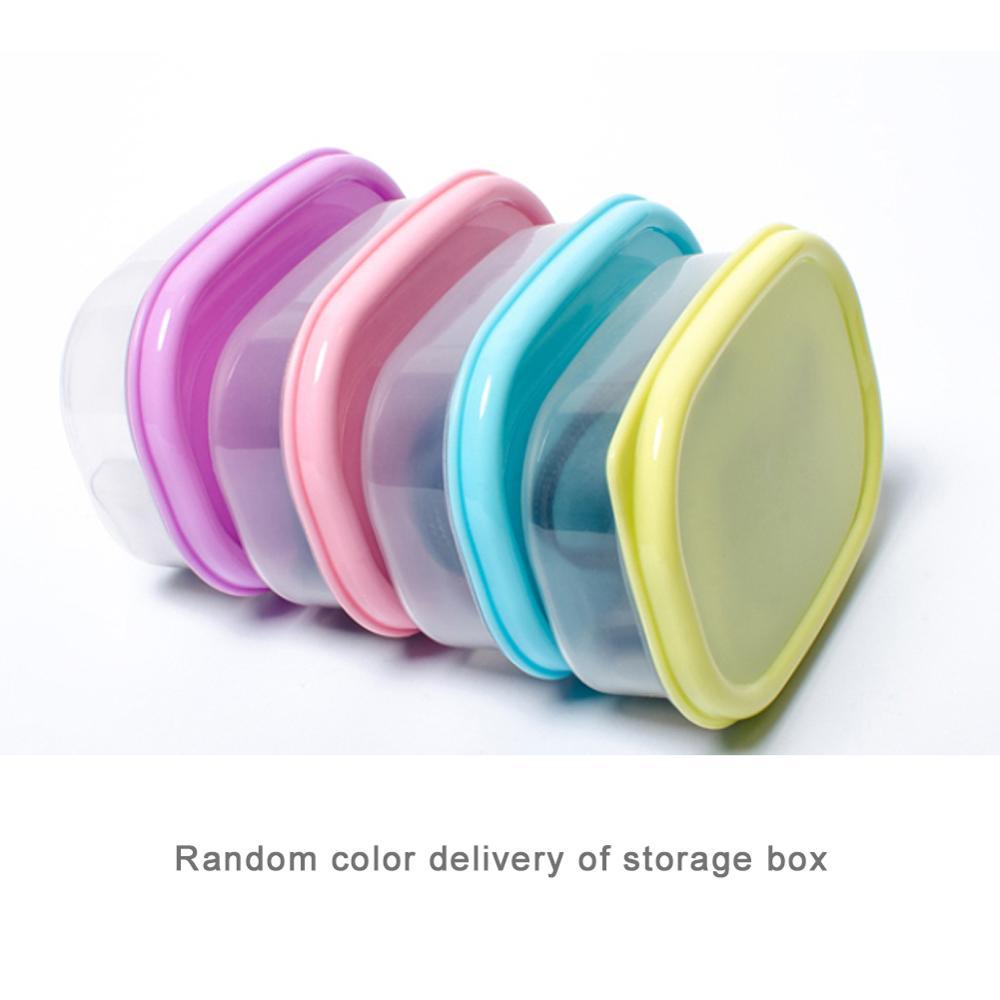 Xác thực Còi Trọng Tài Còi Đặc Biệt Huấn Luyện Viên Bóng Rổ Còi Bóng Đá Ngoài Trời Cứu Hộ Chuyên Nghiệp Còi Sinh Tồn Color: Black