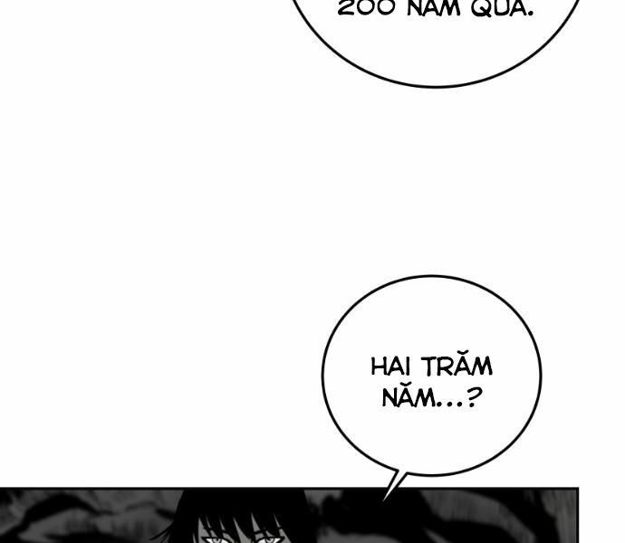 Sát Thủ Anh Vũ Chapter 66 42