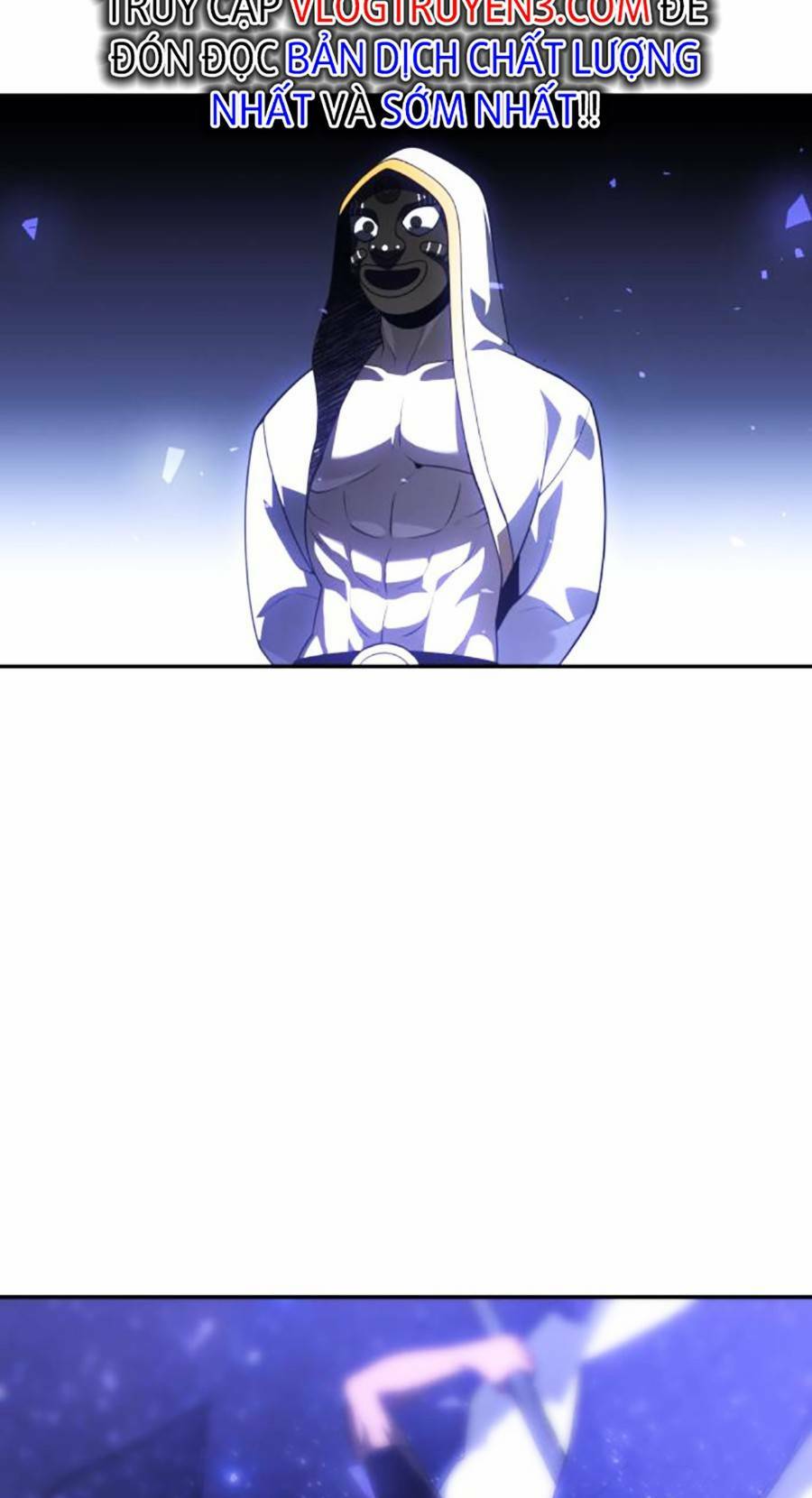 ta là trùm chapter 30 71