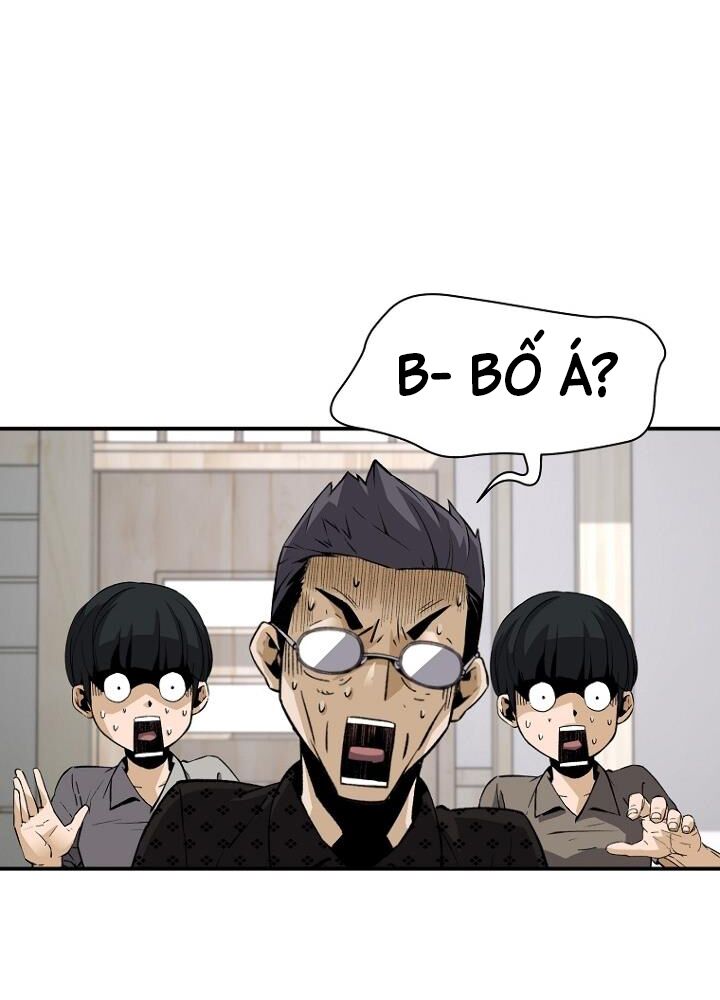 sự trở lại của huyền thoại chapter 35 47