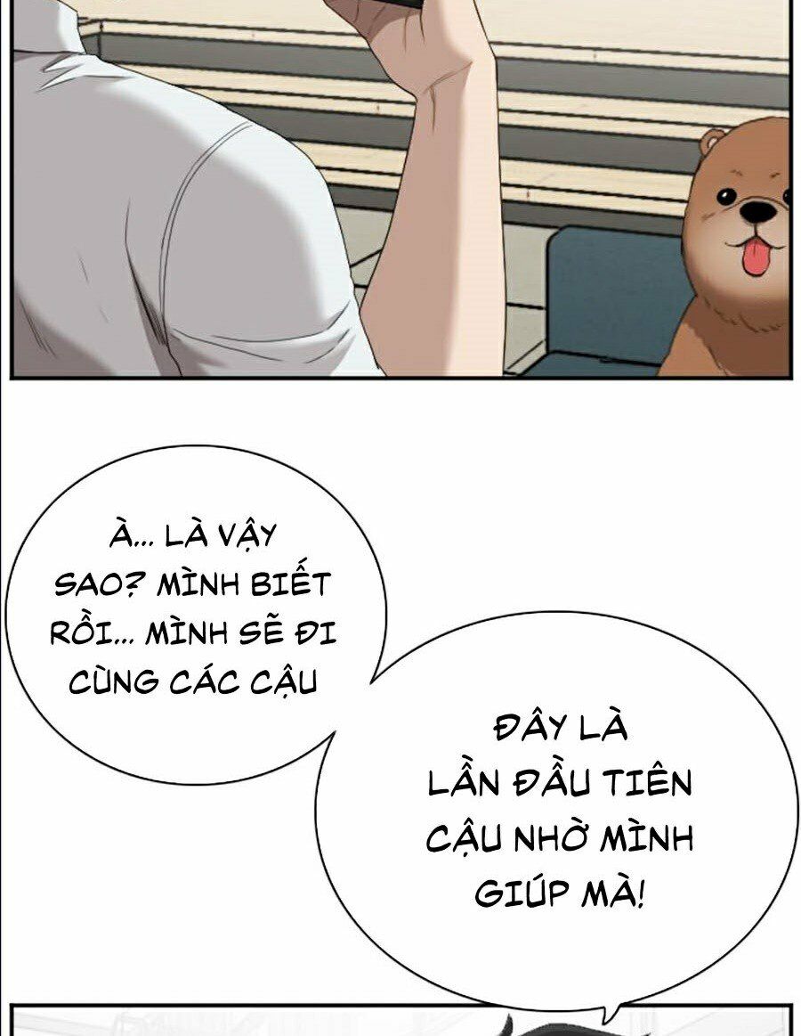 người xấu chapter 60 79