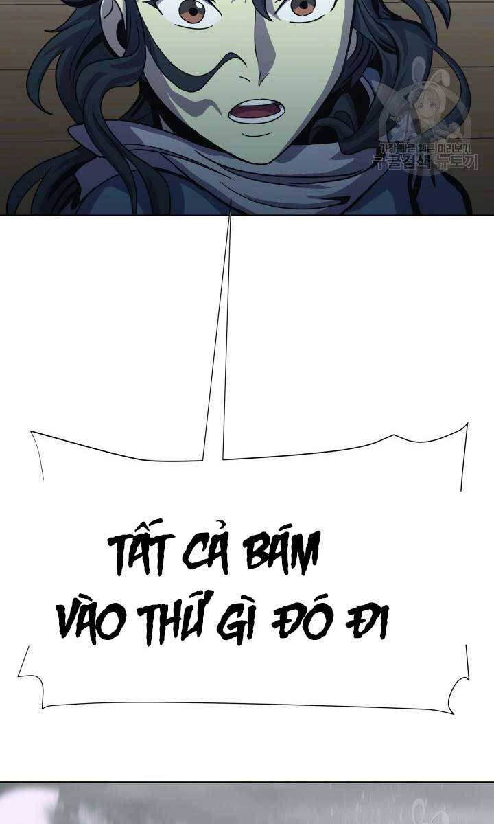 bậc thầy phép thuật ở thế giới võ lâm chapter 18.2 32