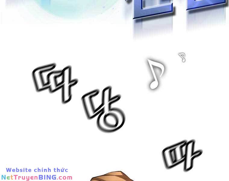 sự trở lại của huyền thoại chapter 110 16