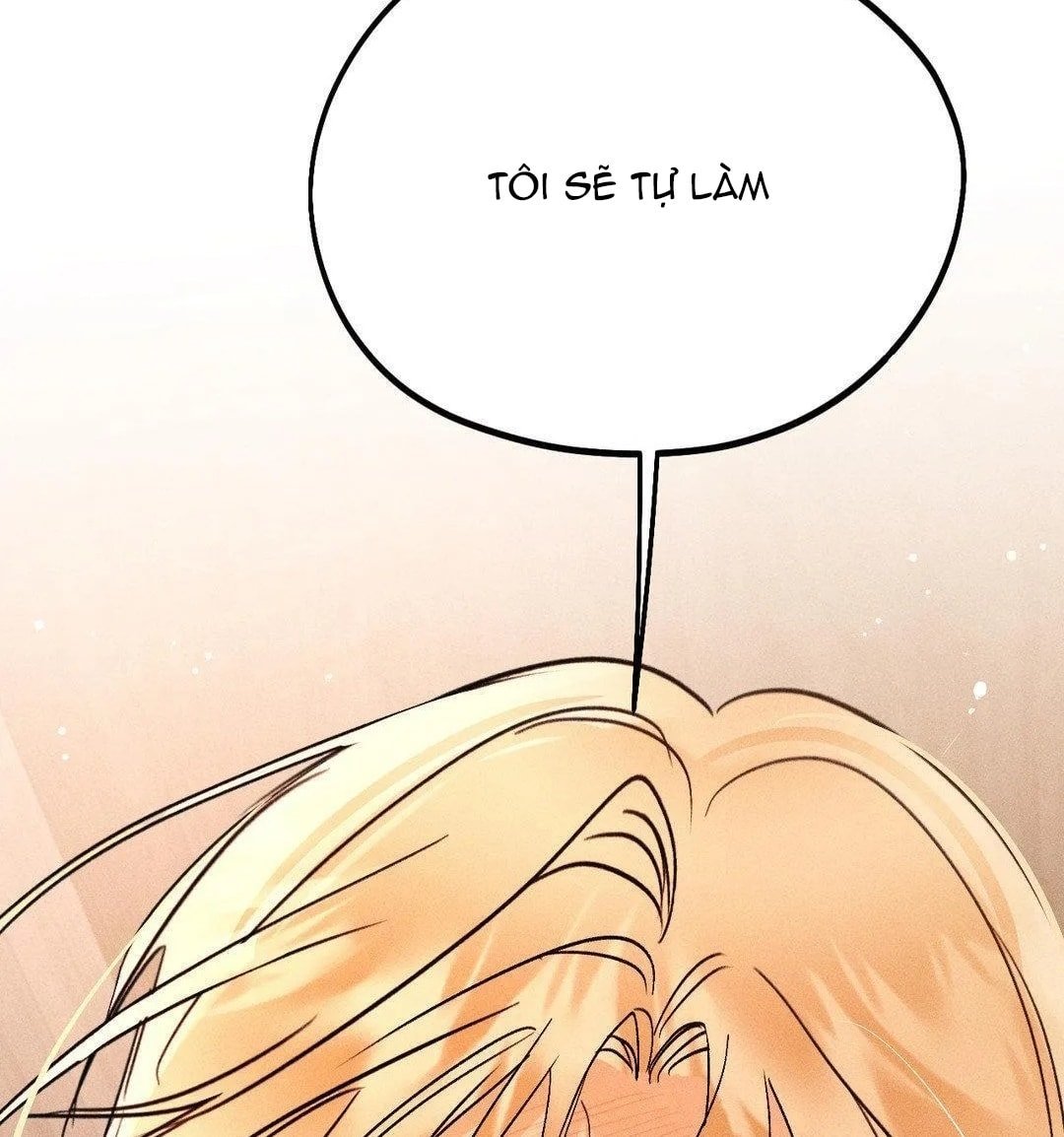 [18+] người đàn ông làm tình với quỷ chapter 7.2 98