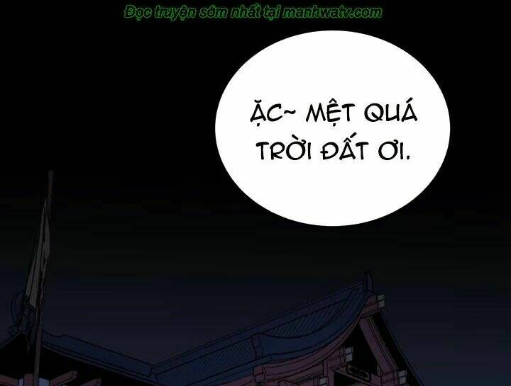 Ma Tôn Tái Thế chapter 78.1 23