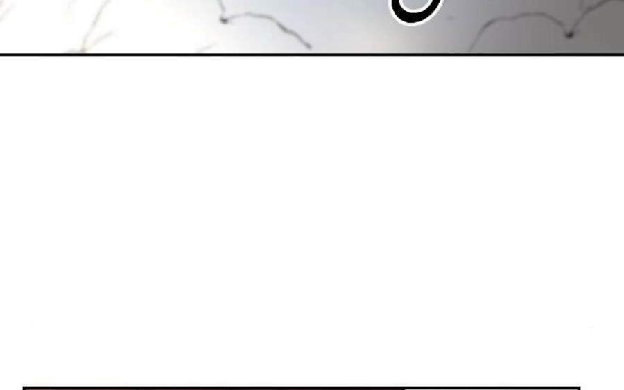 Hoa Sơn Tái Xuất chapter 40.5 48