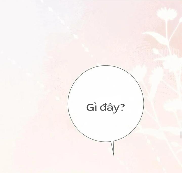 chanh vàng chapter 25 53