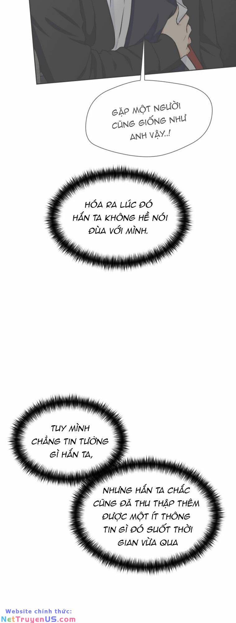 gương mặt thiên tài chapter 87 49