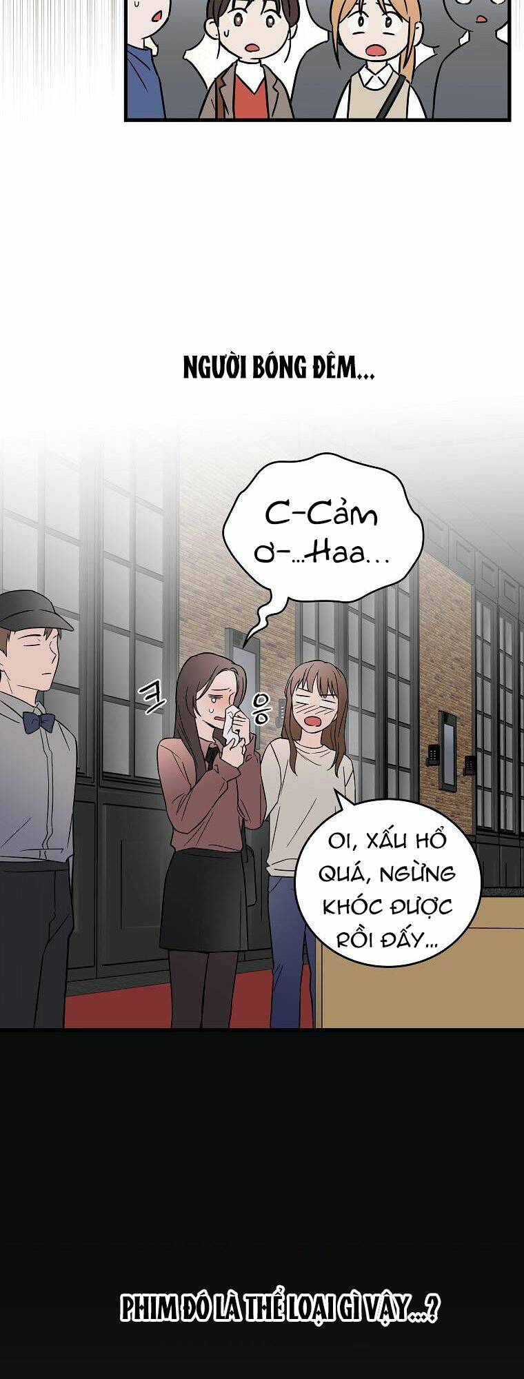 Làm Siêu Sao Từ 0 Tuổi chapter 18 39