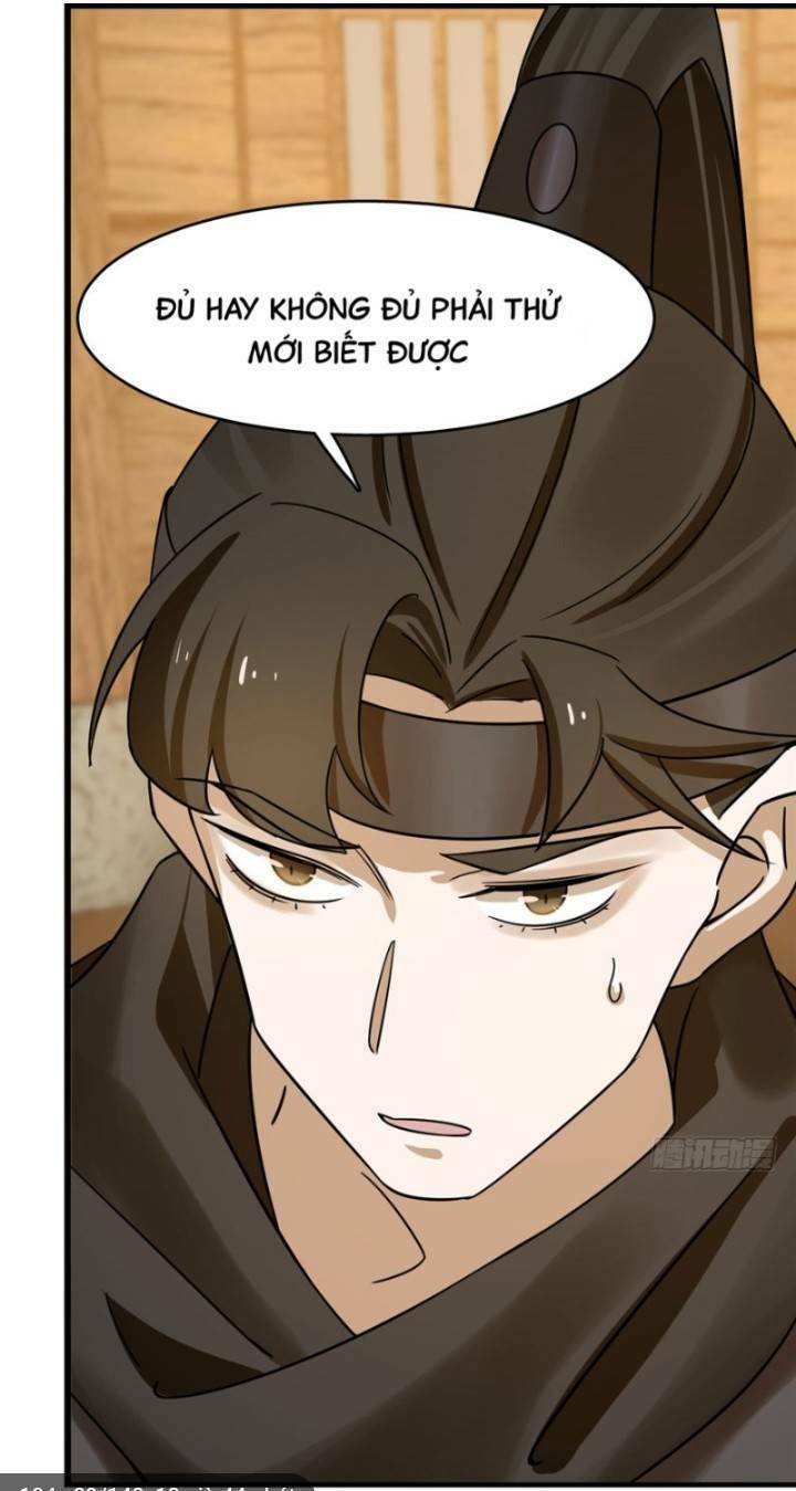độc bộ thiên hạ: đặc công thần y chapter 151 23