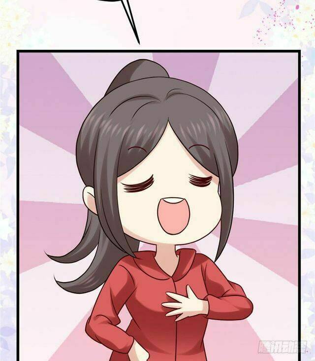 thời khắc và em điều đẹp chapter 8 39