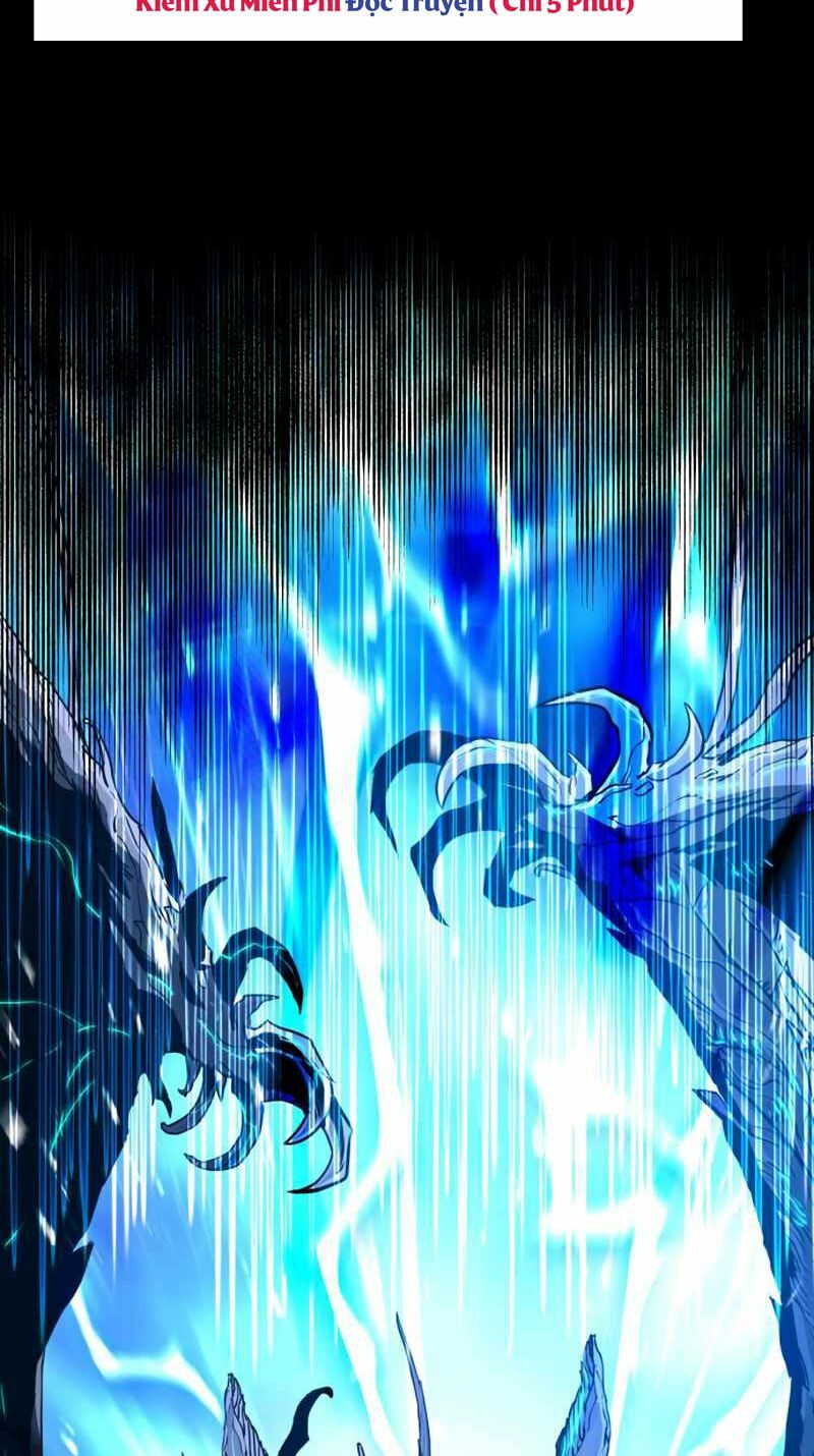 Đồ Long chapter 0 11