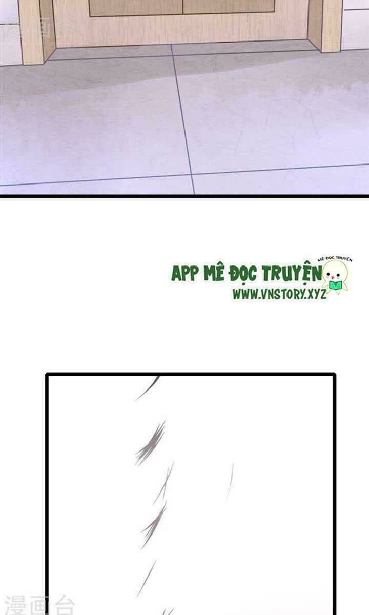 sau con mưa mùa hạ chapter 39 7