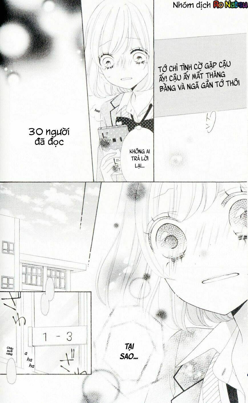 cuộc cách mạng cầu vòng chapter 4 36