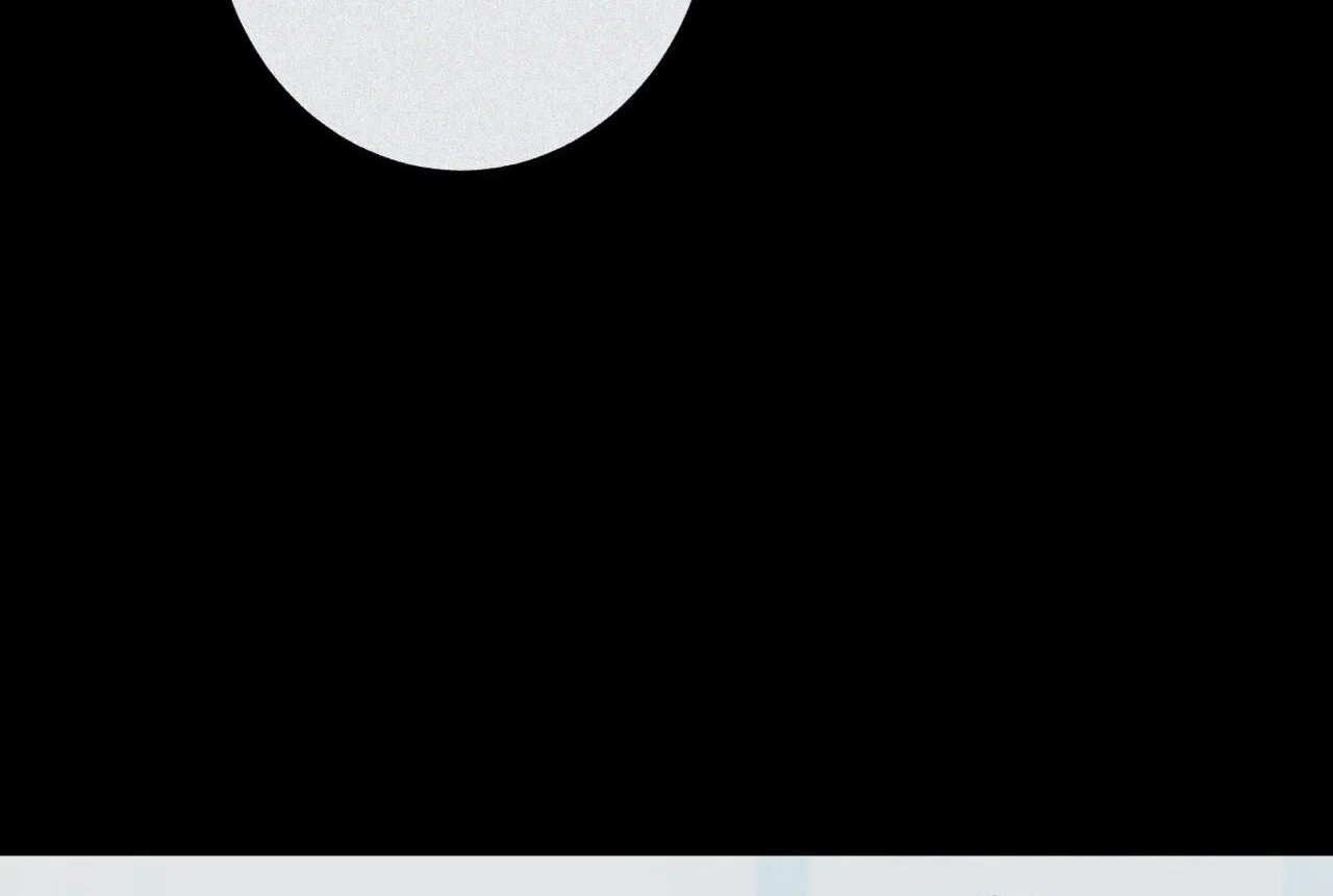 home five chapter 46 166