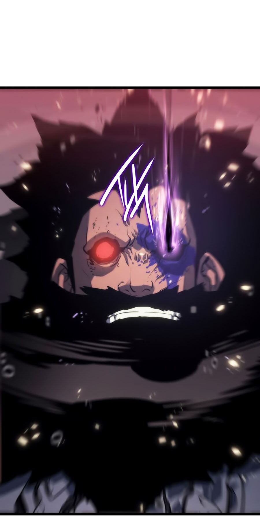 solo leveling 2 chapter 26 142