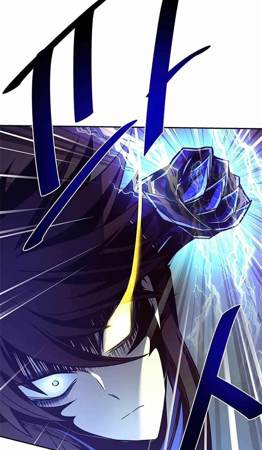 chuyển sinh thành ác nhân chapter 31 78