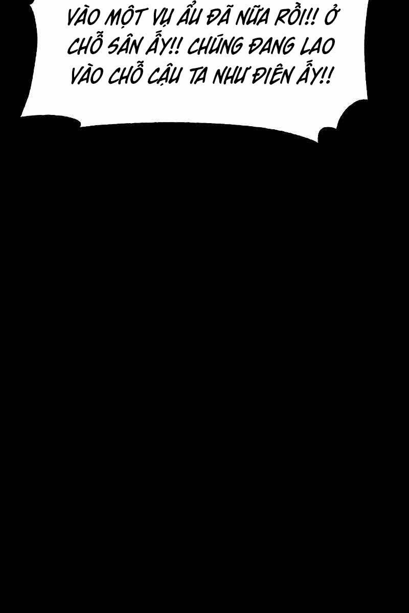 đặc vụ song sinh chapter 16.1 39