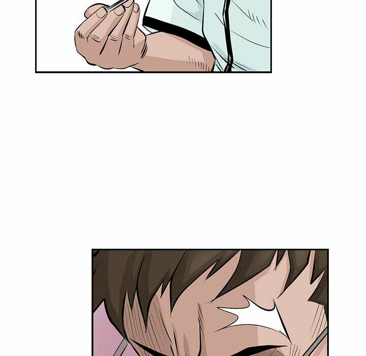 huyền thoại : khởi đầu chapter 3 25