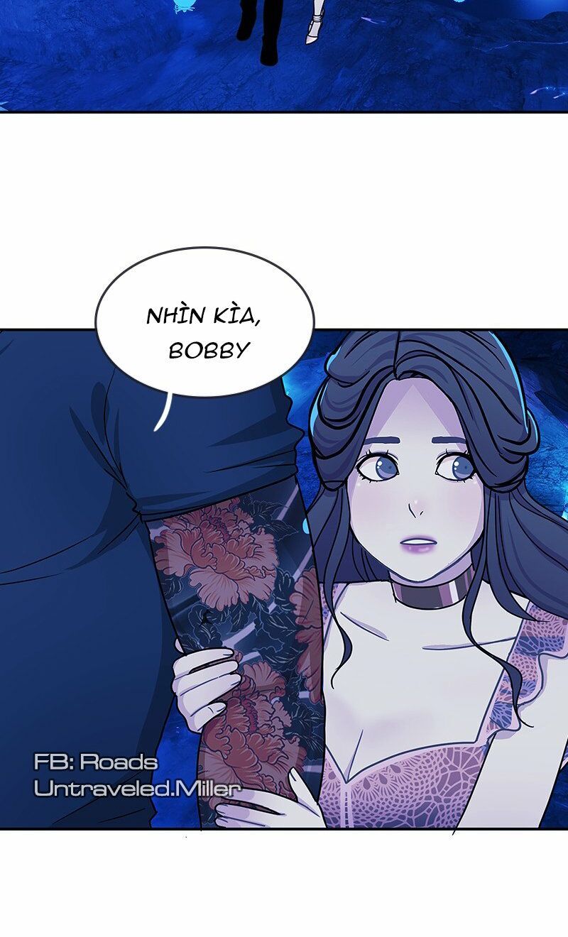 nửa đêm ở poppy land chapter 56 27