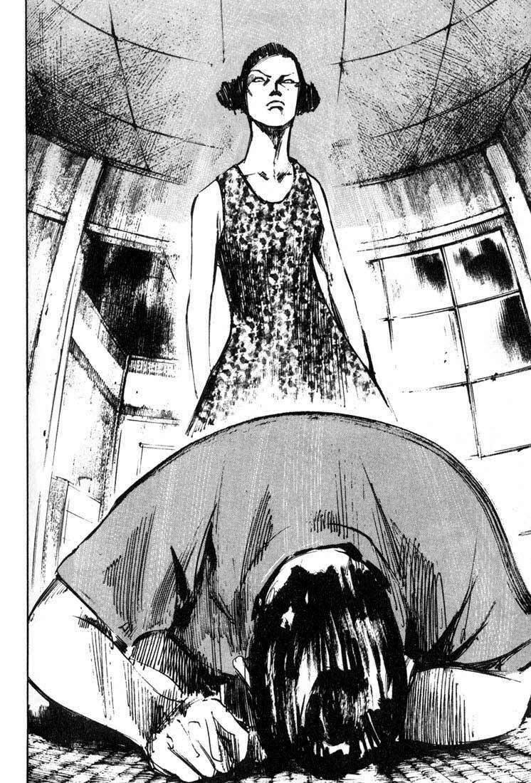 skyhigh chapter 5 26