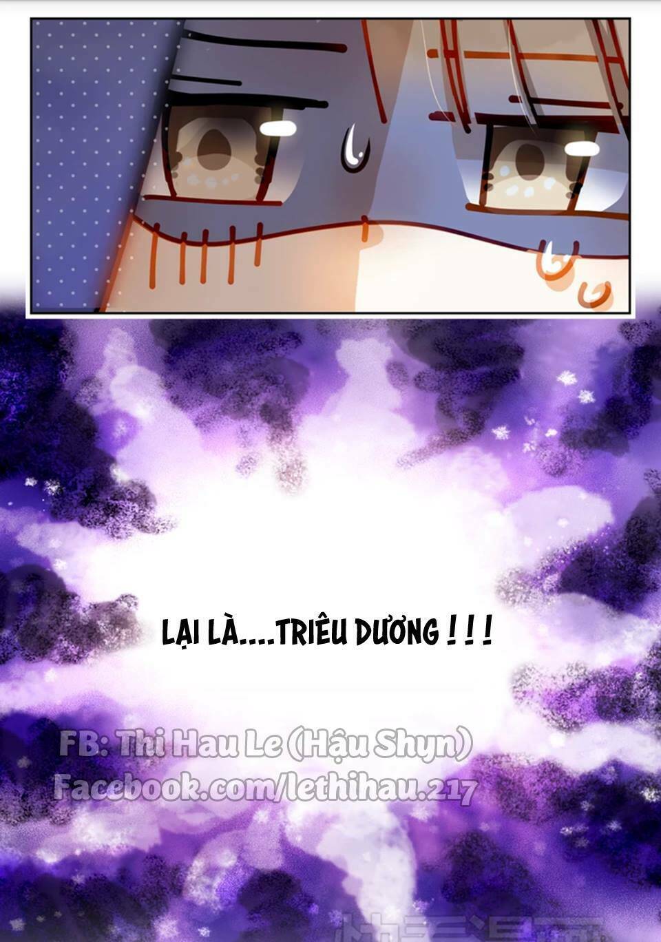 sự cám dỗ xấu xa chapter 12 6