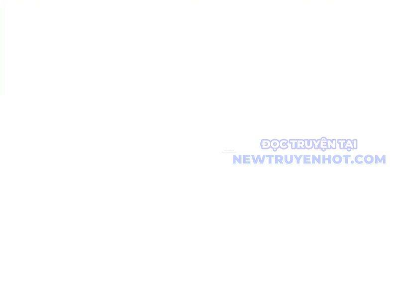 Sư Tôn: Nghịch Đồ Này Mới Không Phải Là Thánh Tử chapter 111 80