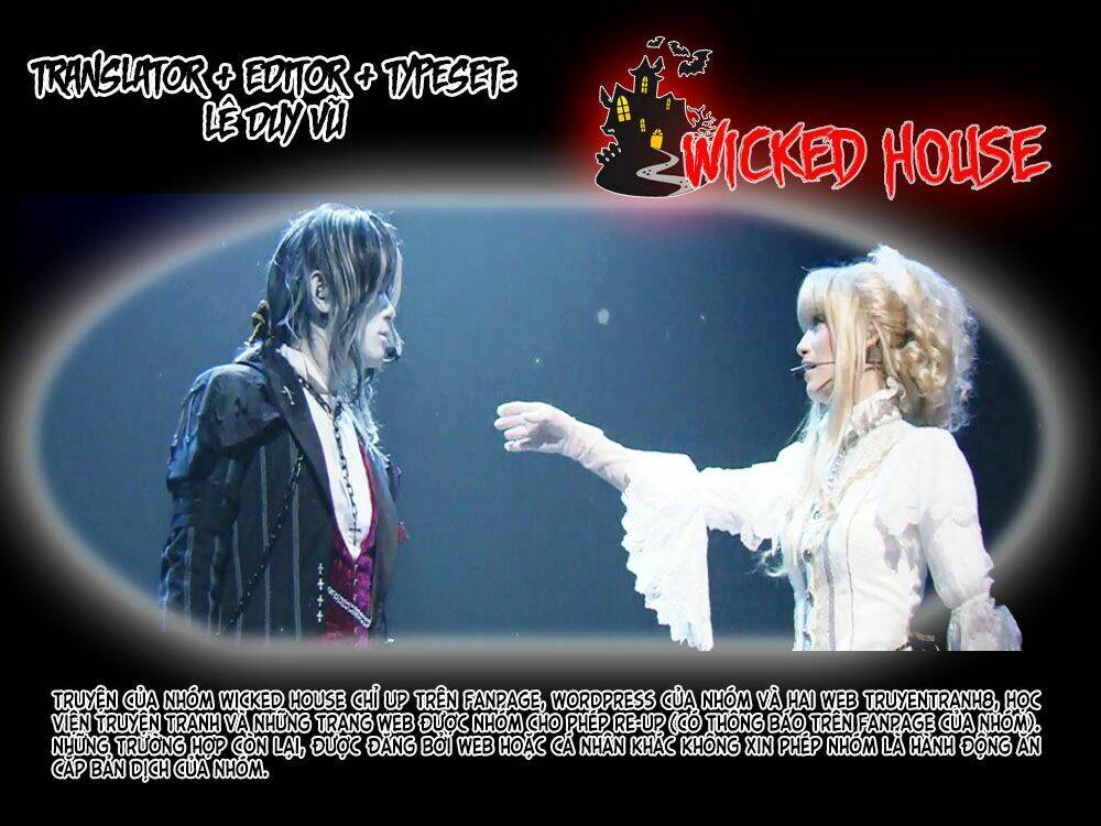 nein ~ 9th story ~ chapter 4 63