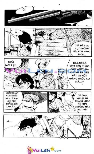 truyền nhân atula phần ii chapter 5 79