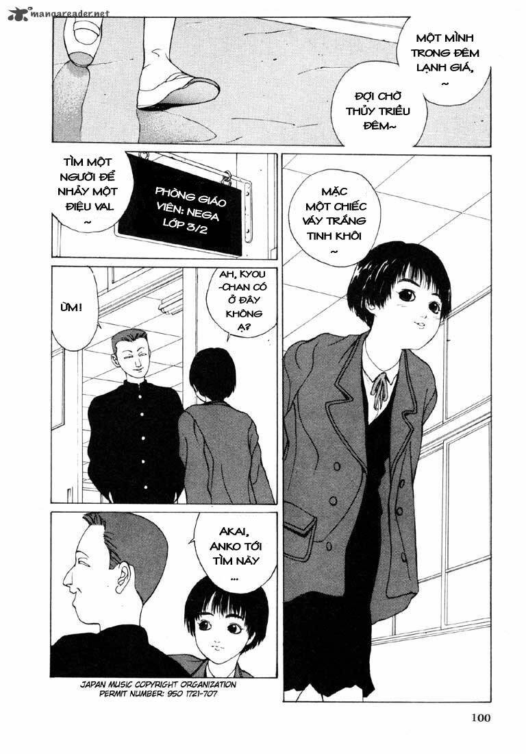 brothers chapter 4 12