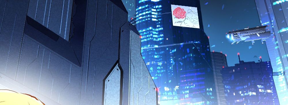 tam tuyệt tại dị giới chapter 94 34