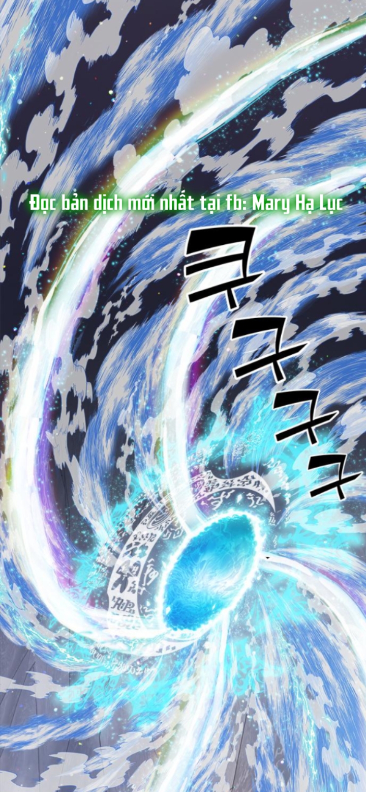 ac-long-song-de-lam-gi chapter 3.1 29