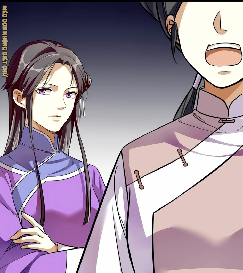 bốc toán tử chapter 7 46