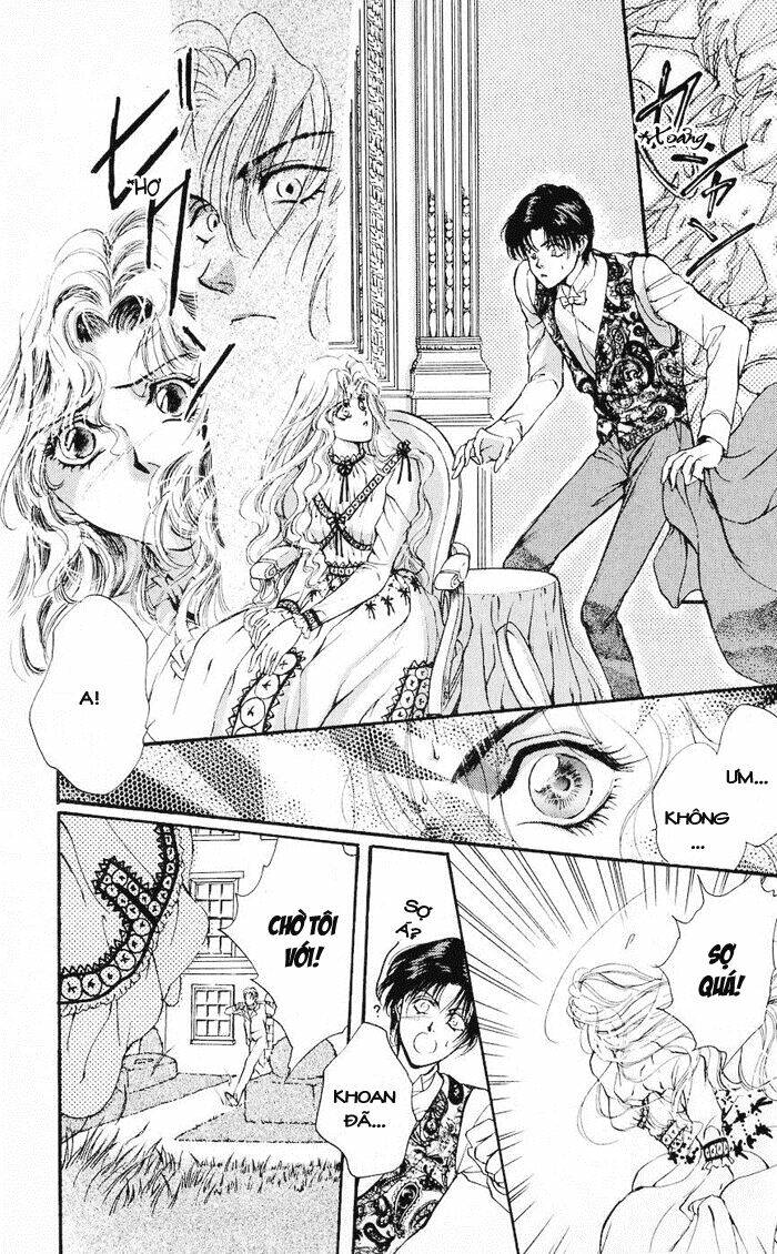 cain saga chapter 18 29