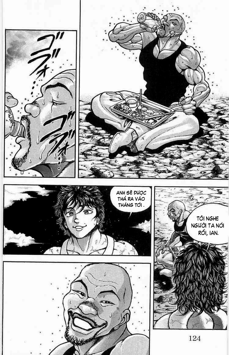 baki – son of ogre chapter 28 8