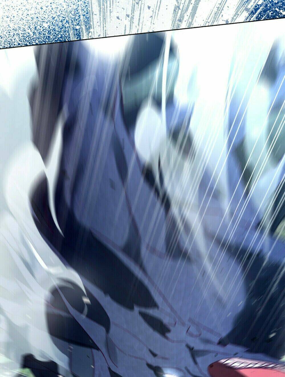 công chúa khắc dấu lên kẻ phản nghịch chapter 46 46