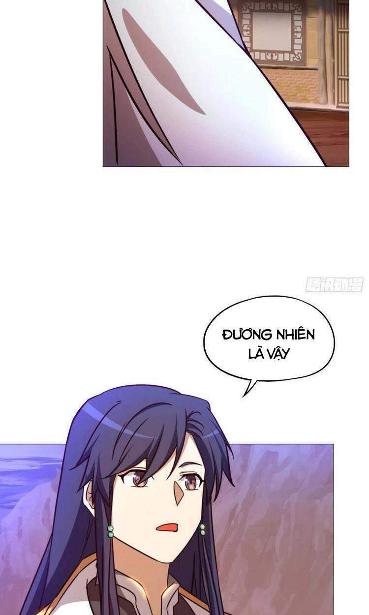 vạn cổ kiếm thần chapter 154 60