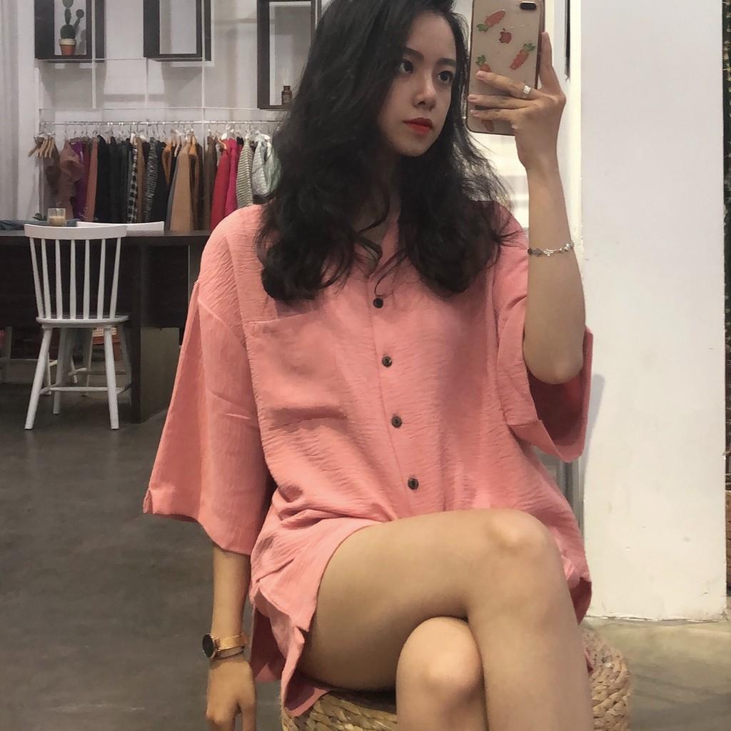 ĐỒ BỘ CAO CẤP DÀNH CHO NỮ