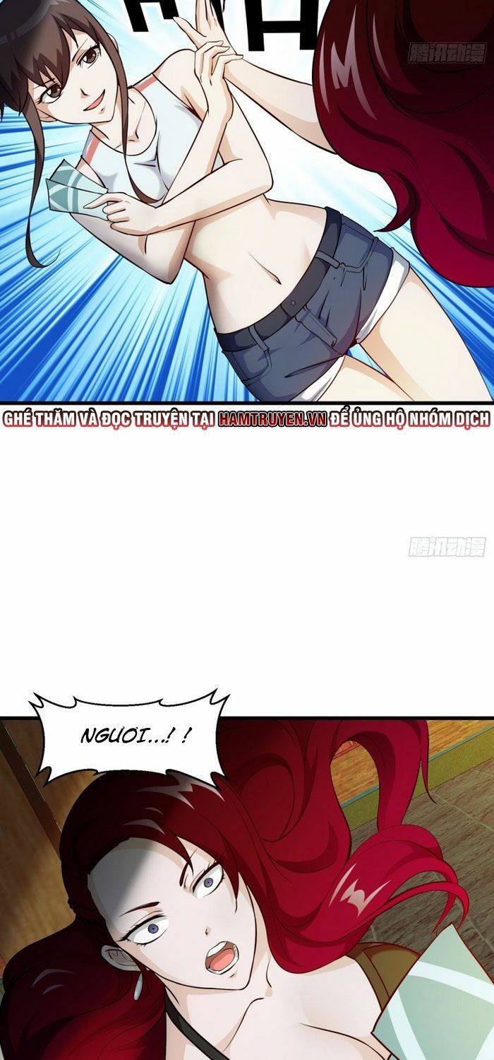 ta chẳng qua là một đại la kim tiên chapter 103 9