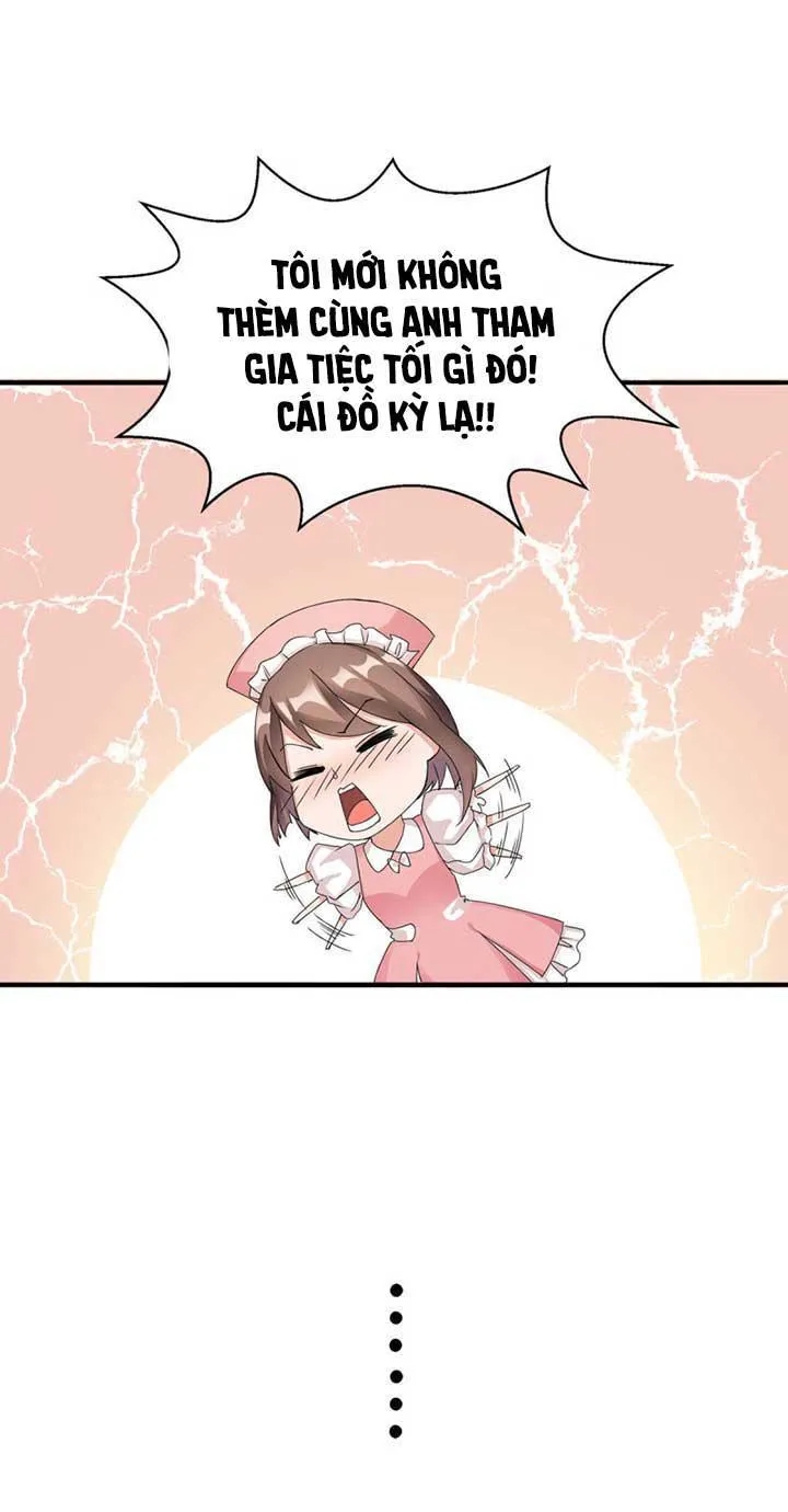 kháp kháp hương phản chapter 6 3