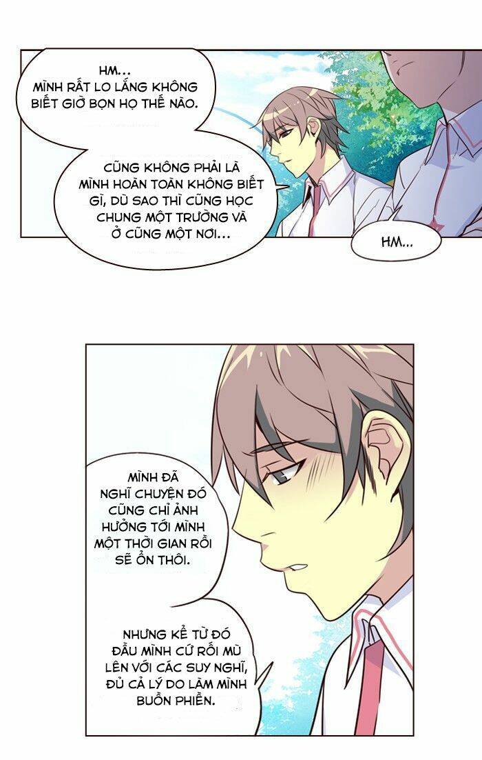 nữ sinh trường wilds chapter 225 26