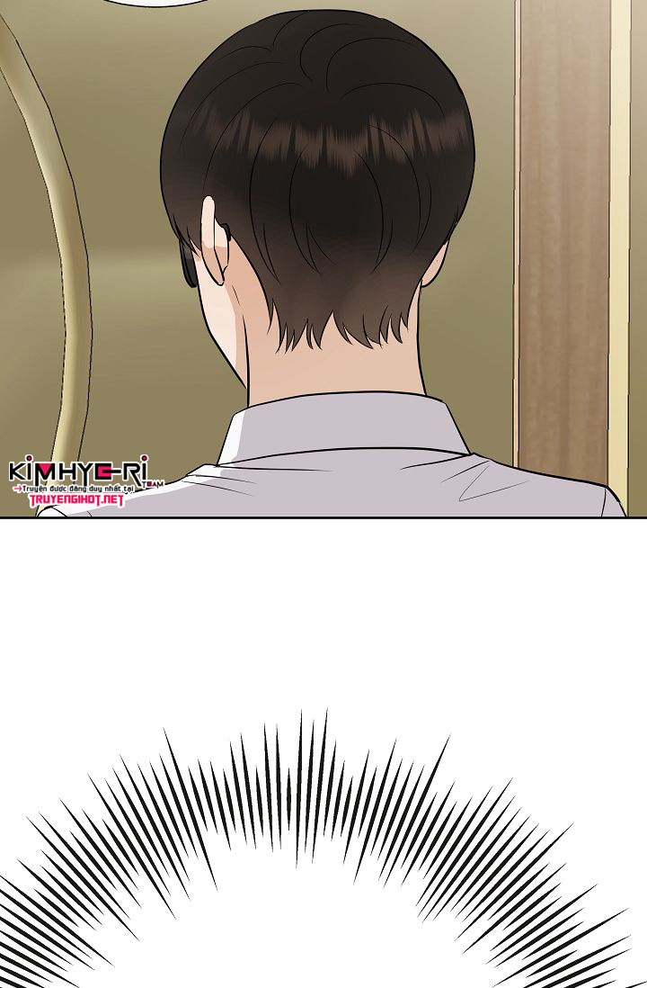 đứa bé là con tôi chapter 13 84