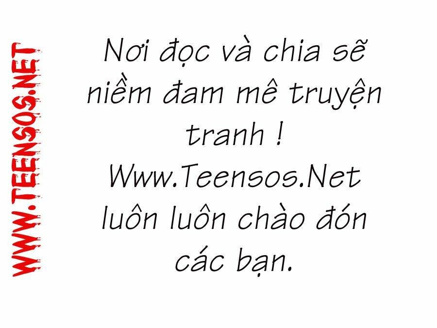 hải hổ 2 chapter 35 33