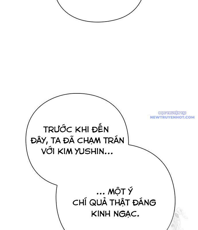 Đêm Của Yêu Tinh chapter 85 110