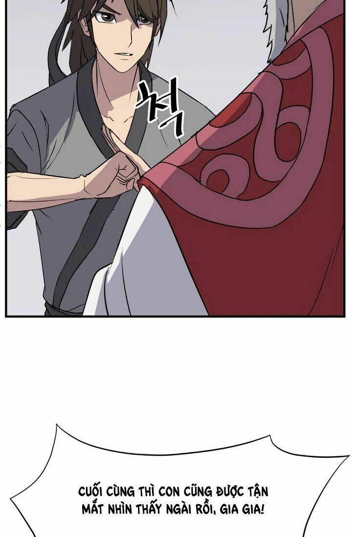 trọng sinh, bất khả chiến bại chapter 97 31