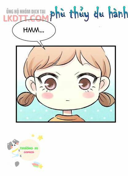 từng bước đến bên anh chapter 0 3