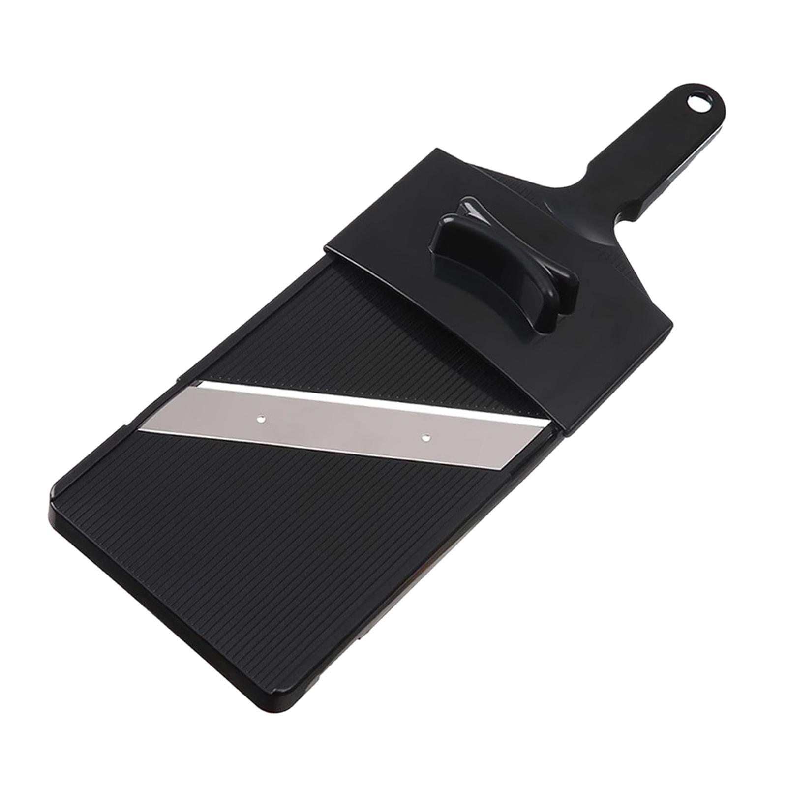 Vegetable Slicer Cutter Hand Guard Cabbage Shredder Slicer for Veggie Cheese