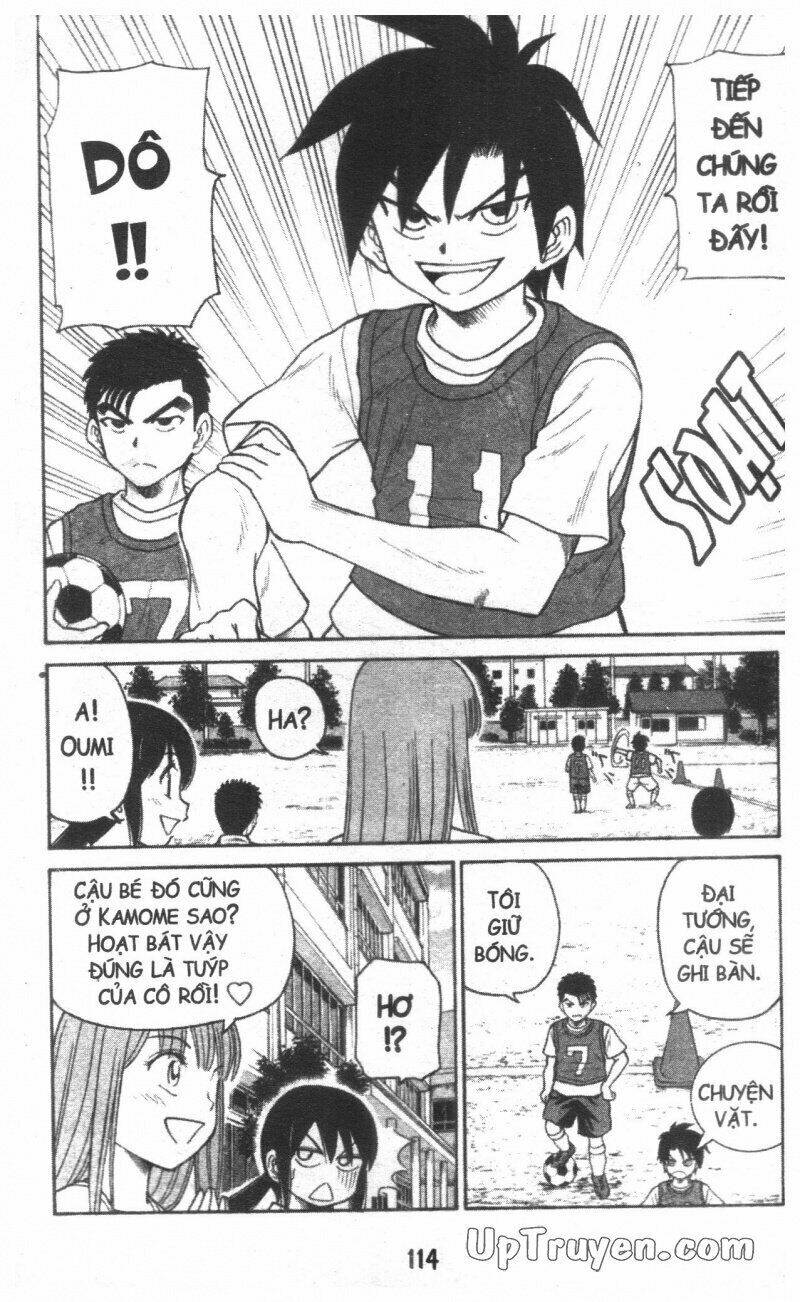 golden age chapter 8 115