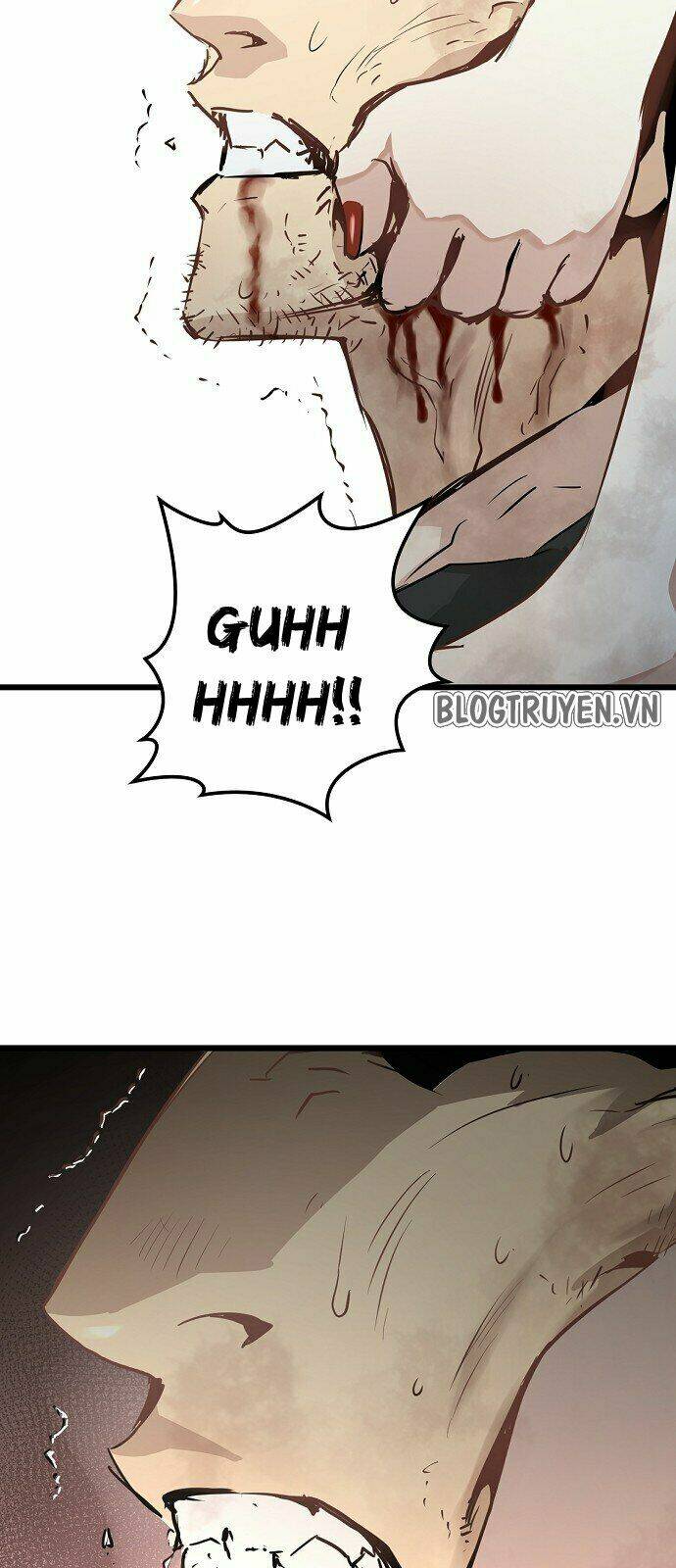 hứa lan chapter 21 49