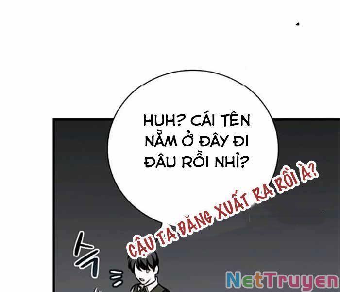 tôi lên cấp chỉ bằng cách ăn chapter 79 106